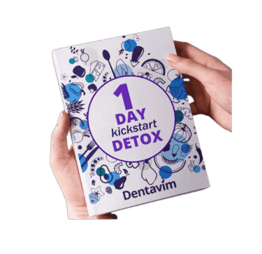 Dentavim First Bonus