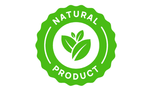 Dentavim Authentic Natural Product